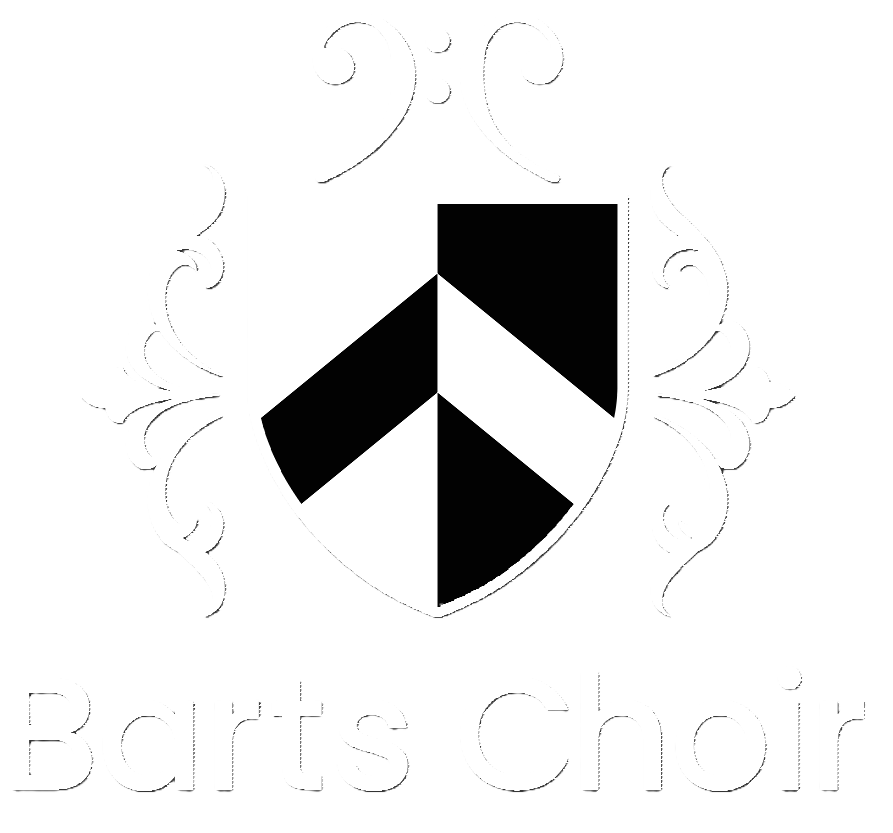 Barts Choir