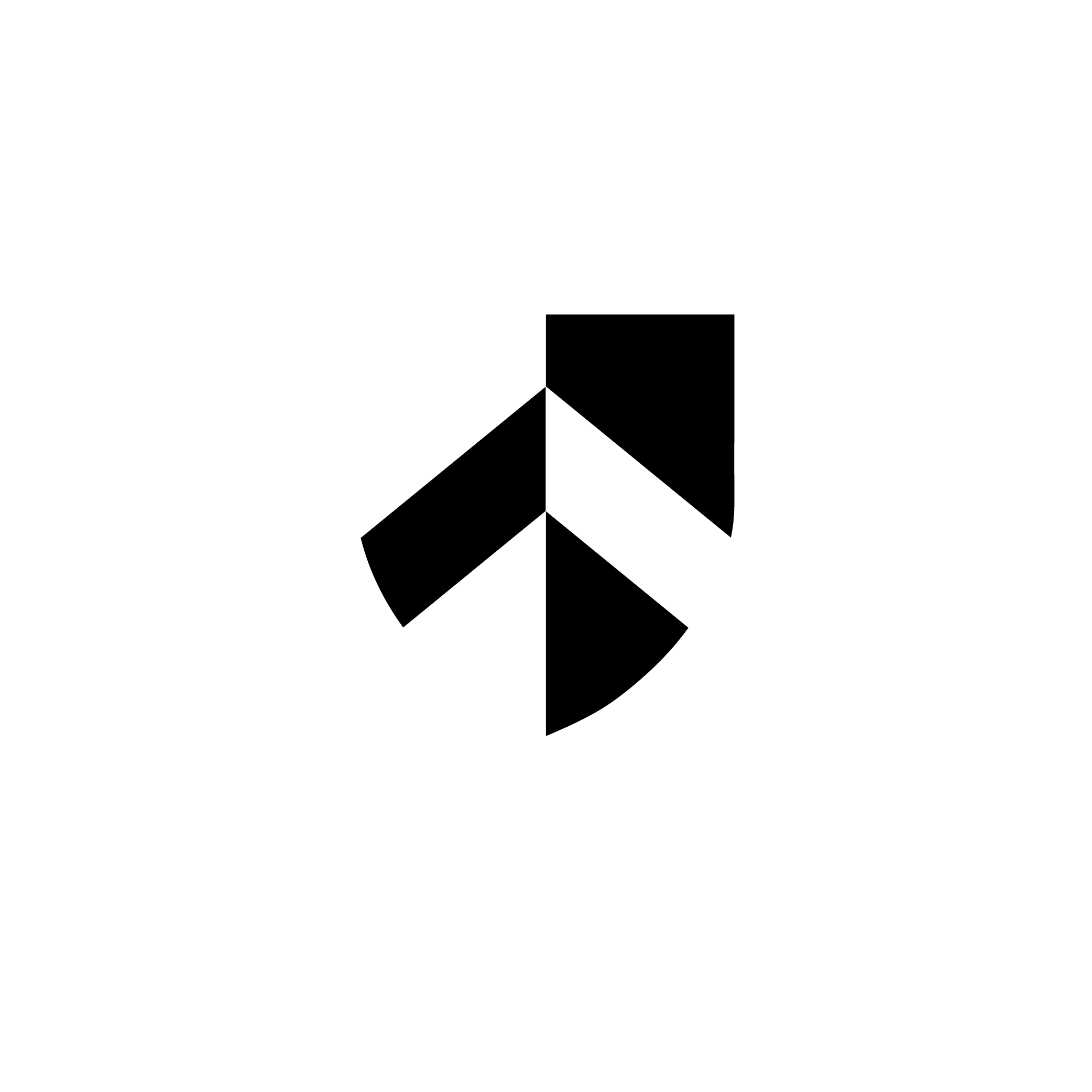 Barts Choir